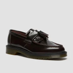 Dr Martens Adrian