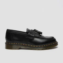 Dr Martens Adrian