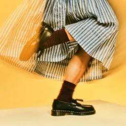 Dr Martens Adrian