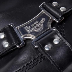 Dr Martens Anistone HI