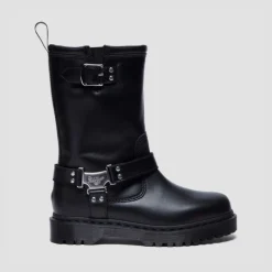 Dr Martens Anistone HI