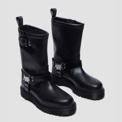 Dr Martens Anistone HI