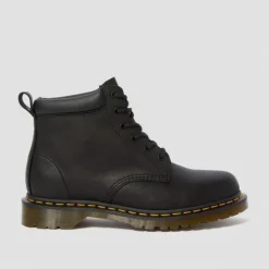Dr Martens 939 Ben Boots