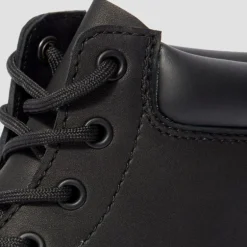 Dr Martens 939 Ben Boots