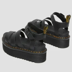 Dr Martens Blaire