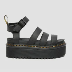 Dr Martens Blaire