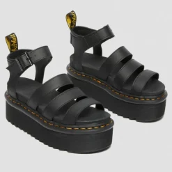 Dr Martens Blaire