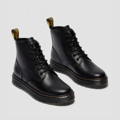 Dr Martens Brookline Chukka
