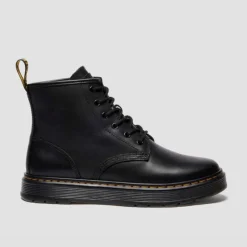 Dr Martens Brookline Chukka
