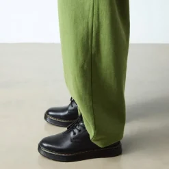 Dr Martens Brookline Chukka