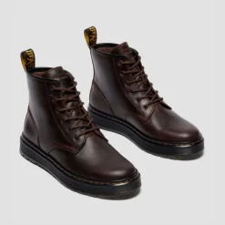 Dr Martens Brookline Chukka