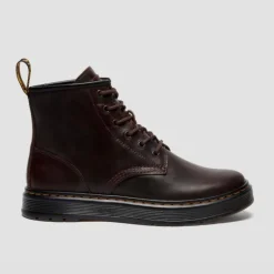 Dr Martens Brookline Chukka