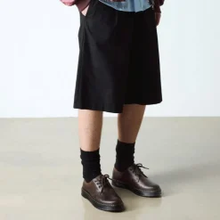 Dr Martens Brookline Lo