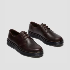 Dr Martens Brookline Lo