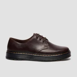 Dr Martens Brookline Lo