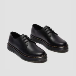 Dr Martens Brookline Lo