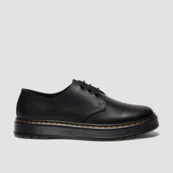 Dr Martens Brookline Lo