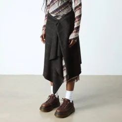 Dr Martens Buzz