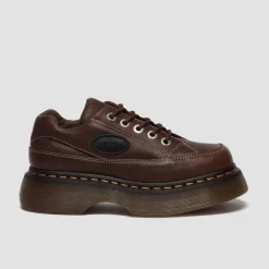 Dr Martens Buzz
