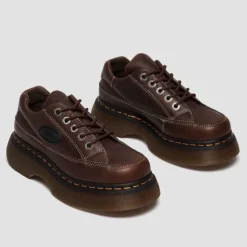 Dr Martens Buzz
