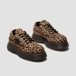 Dr Martens Buzz
