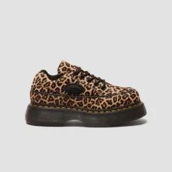 Dr Martens Buzz