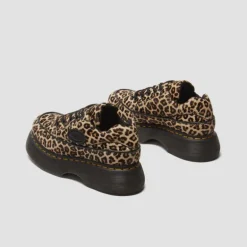 Dr Martens Buzz