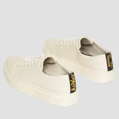 Dr Martens Dante