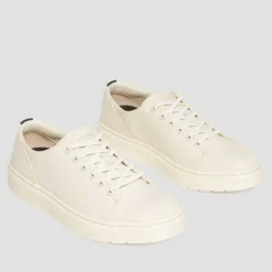 Dr Martens Dante