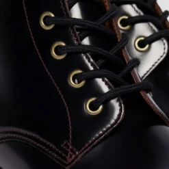 Dr Martens Emmeline