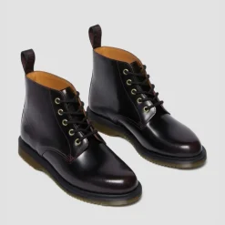 Dr Martens Emmeline
