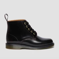 Dr Martens Emmeline