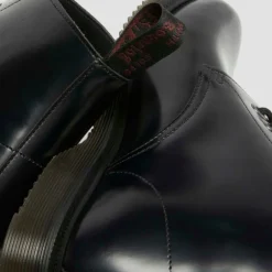 Dr Martens Emmeline