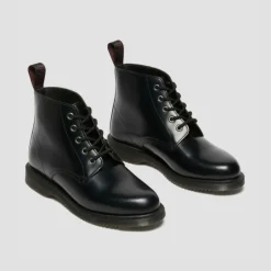 Dr Martens Emmeline
