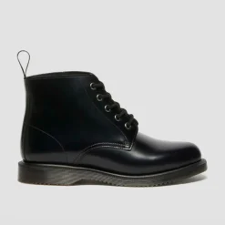Dr Martens Emmeline