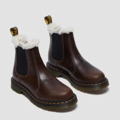Dr Martens 2976 Leonore