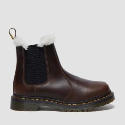 Dr Martens 2976 Leonore