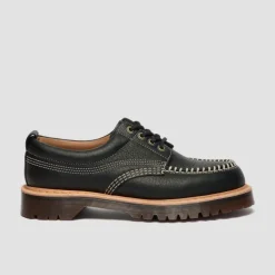 Dr Martens Lowell