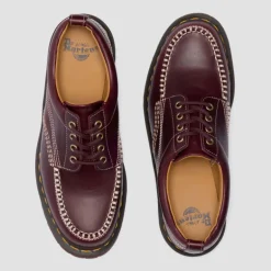 Dr Martens Lowell