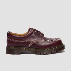 Dr Martens Lowell