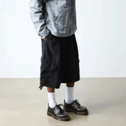 Dr Martens Lowell