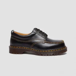 Dr Martens Lowell