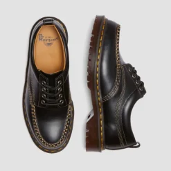 Dr Martens Lowell