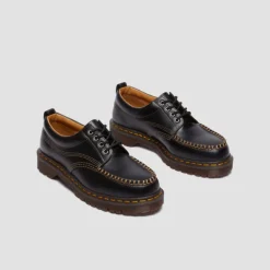 Dr Martens Lowell