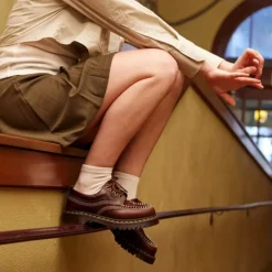 Dr Martens Lowell