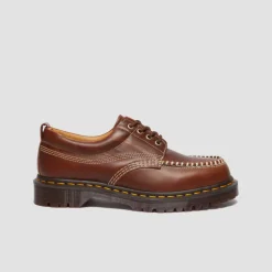 Dr Martens Lowell
