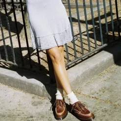 Dr Martens Lowell