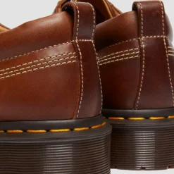 Dr Martens Lowell