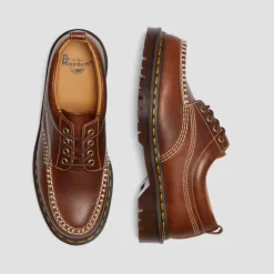 Dr Martens Lowell