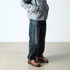 Dr Martens Lowell